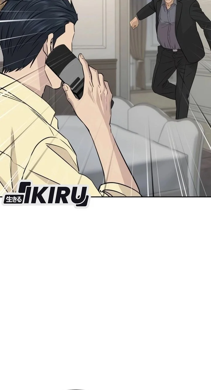 Chapter 92 - halaman 7