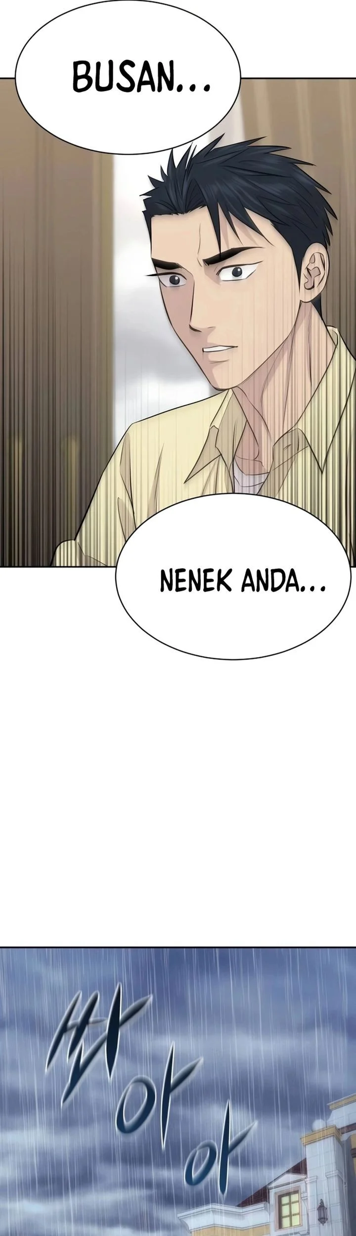 Chapter 92 - halaman 8