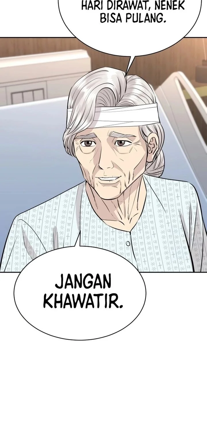 Chapter 92 - halaman 13