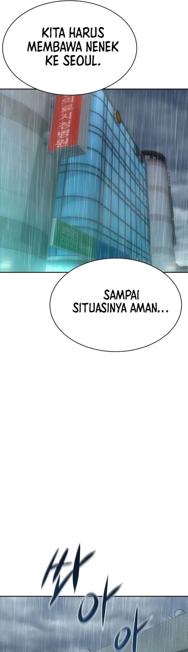 Chapter 92 - halaman 18