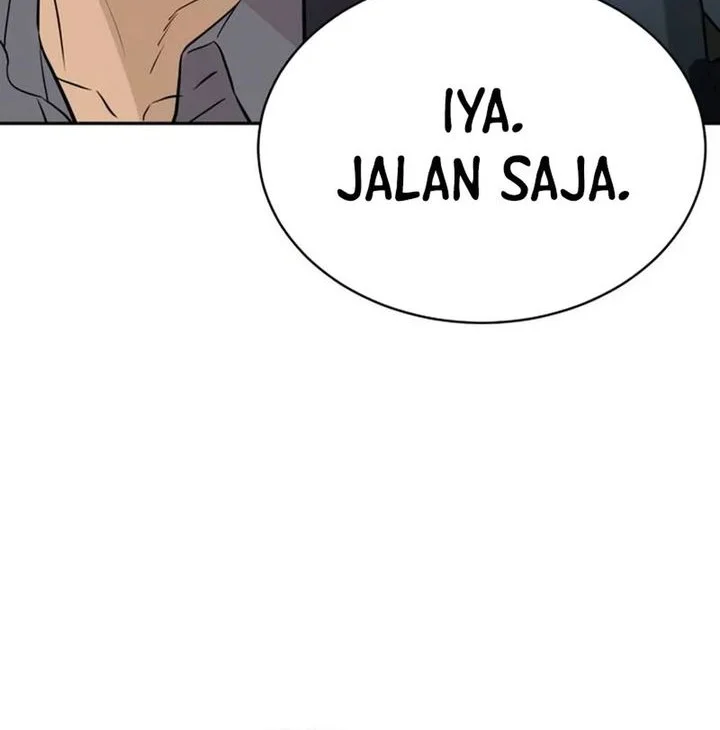 Chapter 93 - halaman 21