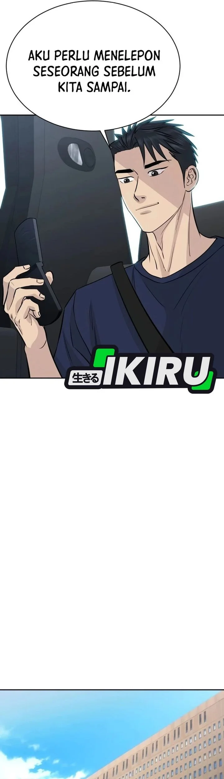 Chapter 93 - halaman 22