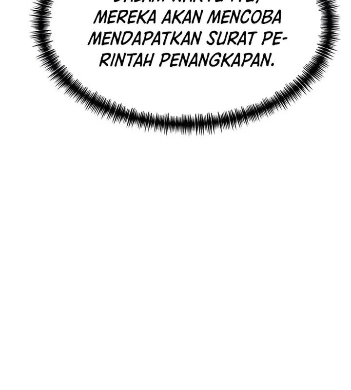 Chapter 93 - halaman 25