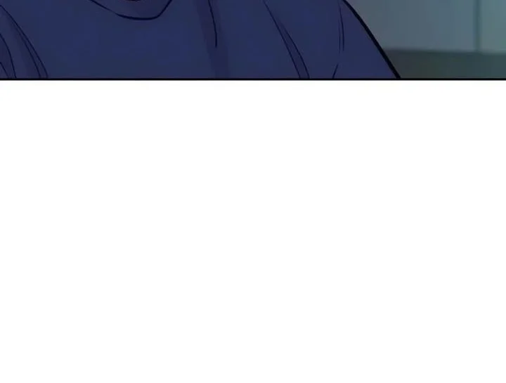 Chapter 93 - halaman 31