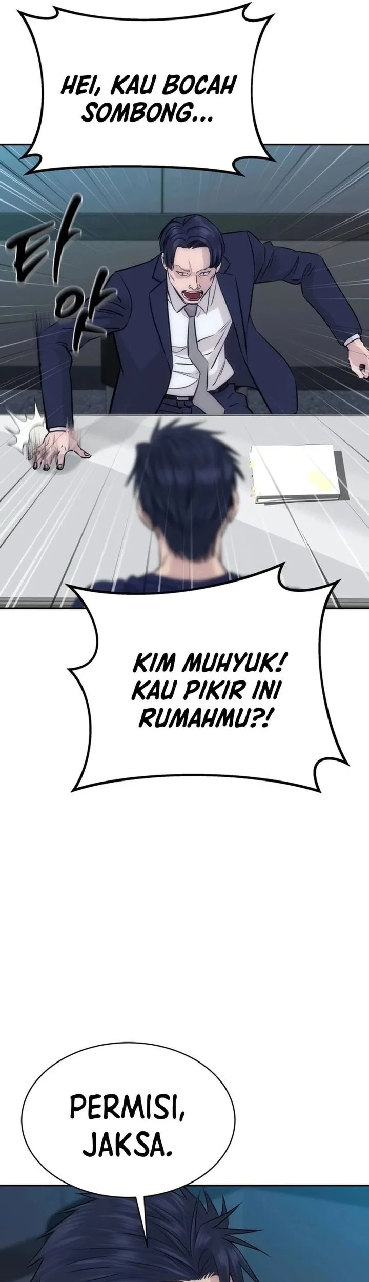 Chapter 93 - halaman 32