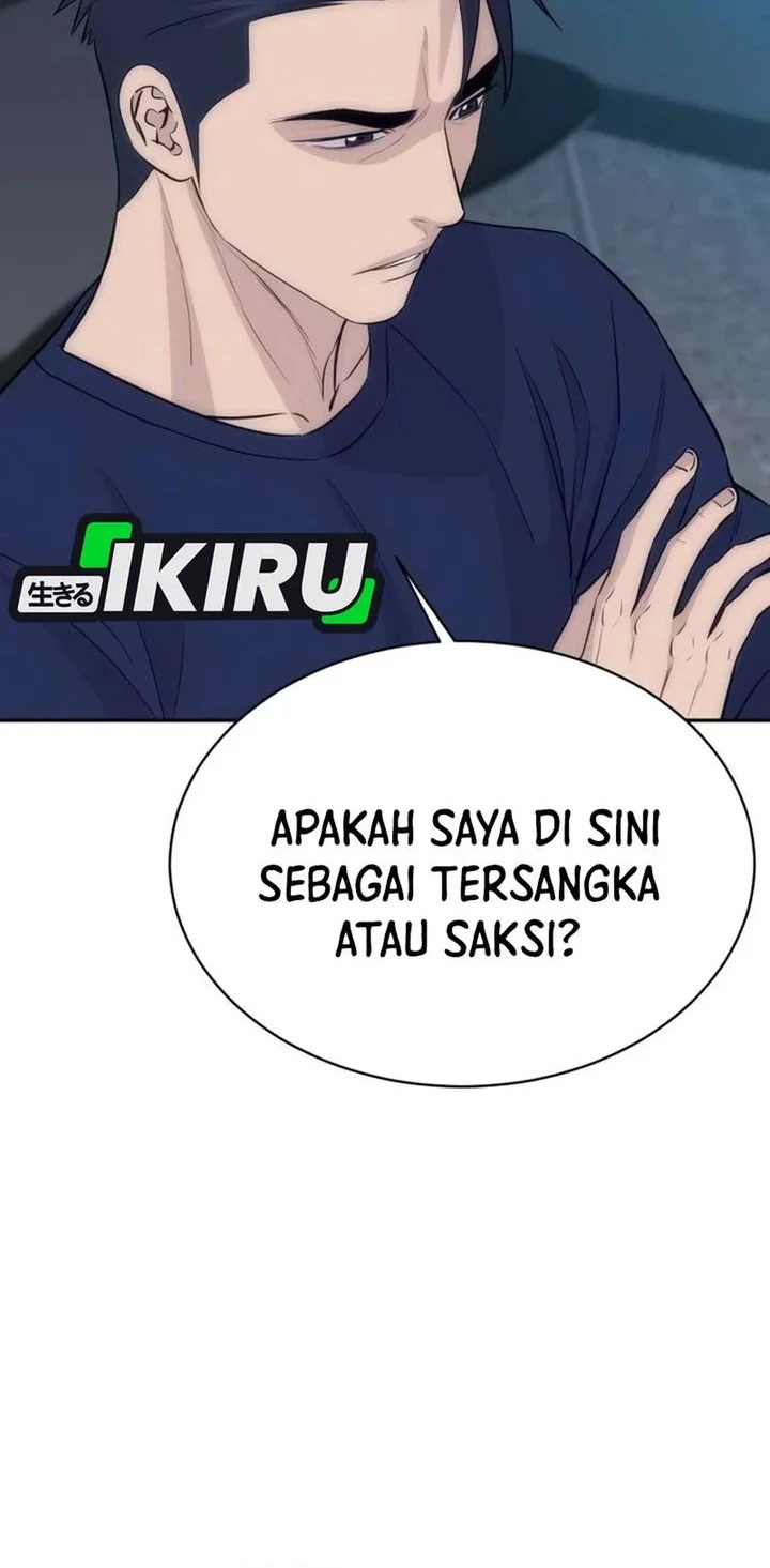 Chapter 93 - halaman 33