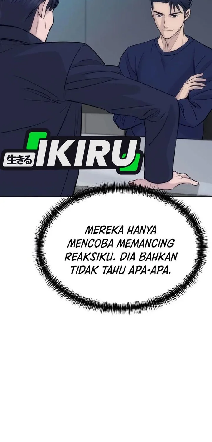 Chapter 93 - halaman 35