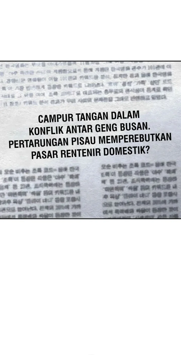 Chapter 93 - halaman 3