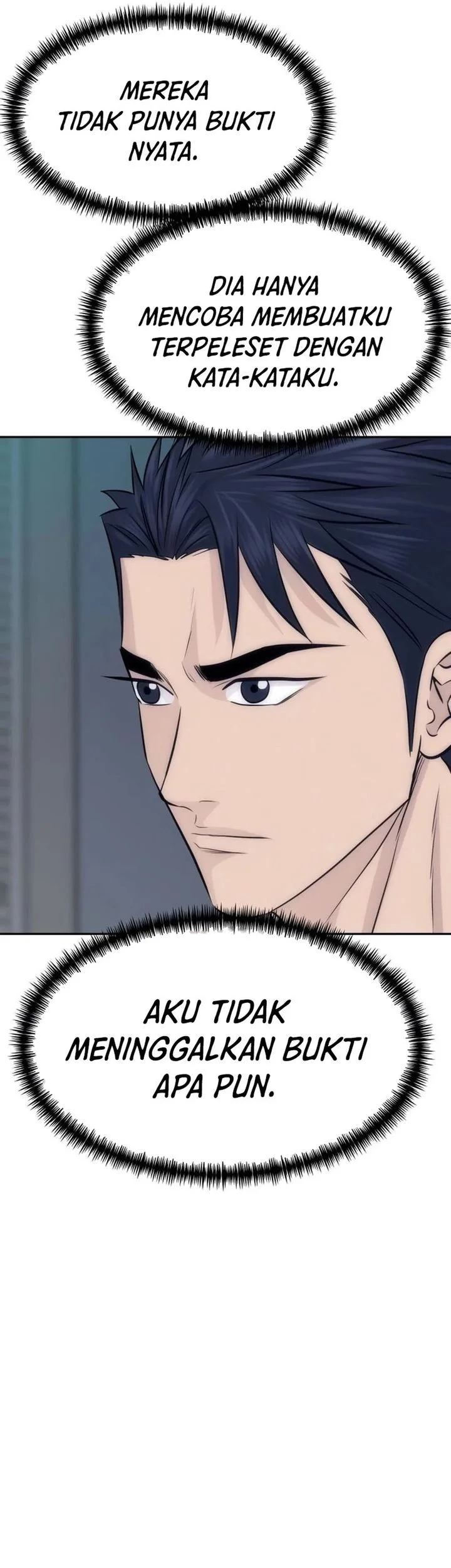Chapter 93 - halaman 45