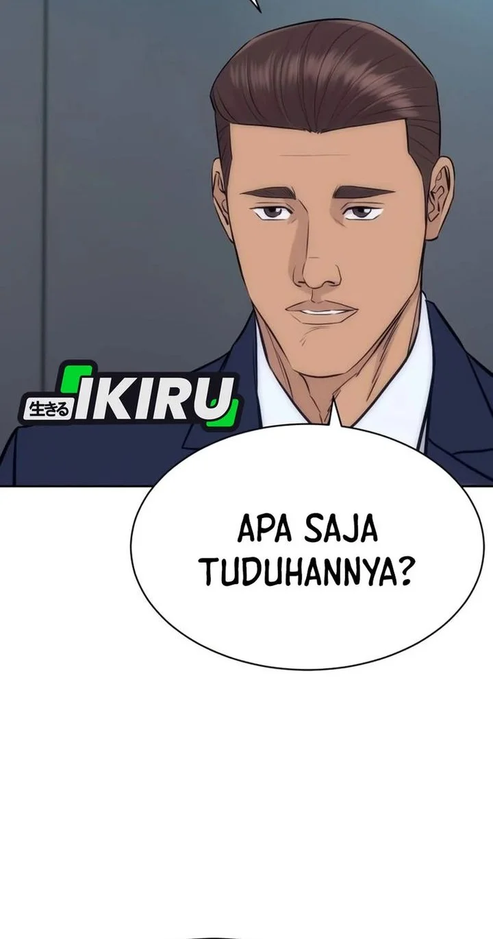 Chapter 93 - halaman 52