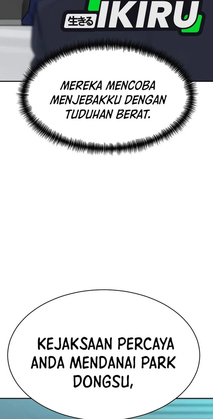 Chapter 93 - halaman 54