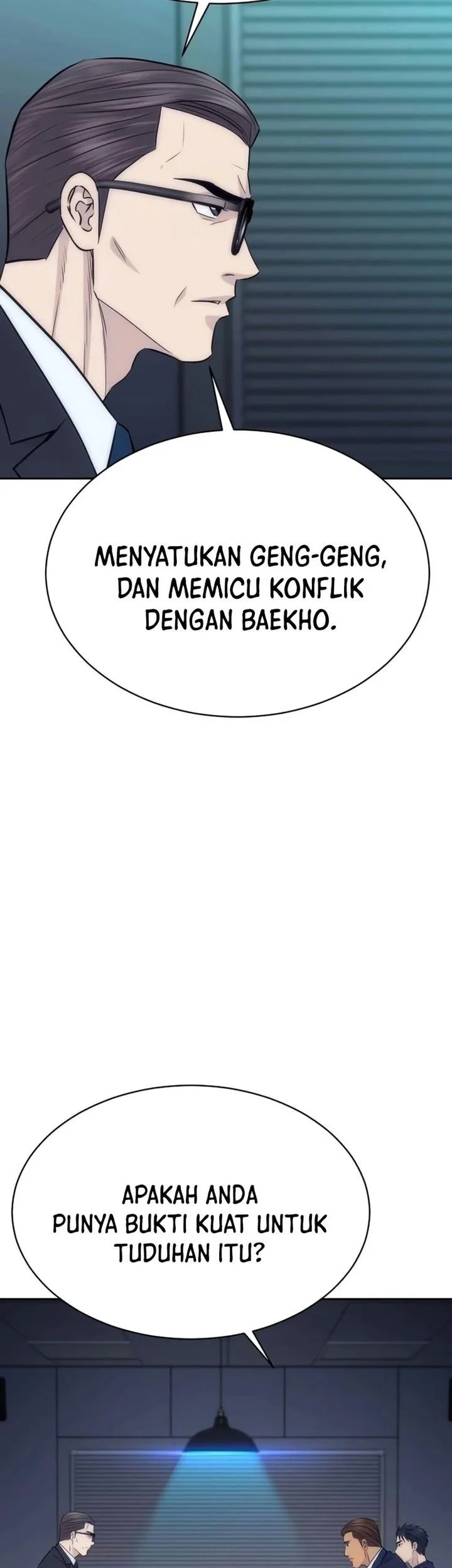 Chapter 93 - halaman 55
