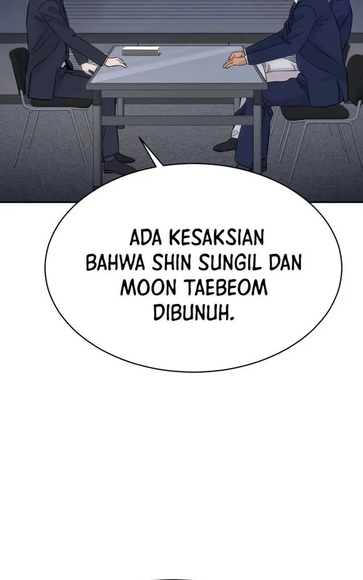 Chapter 93 - halaman 56