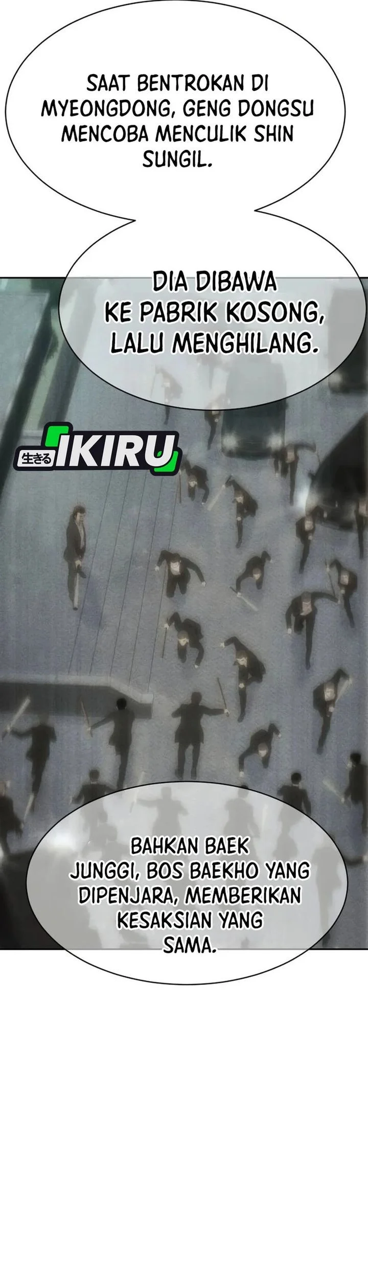 Chapter 93 - halaman 57