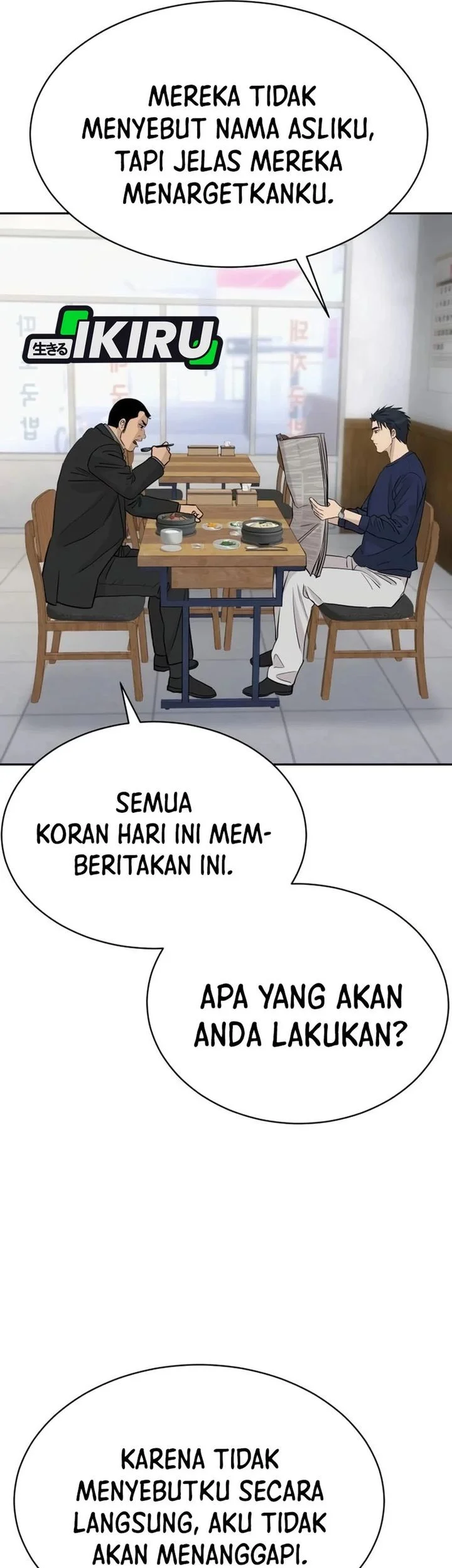 Chapter 93 - halaman 4