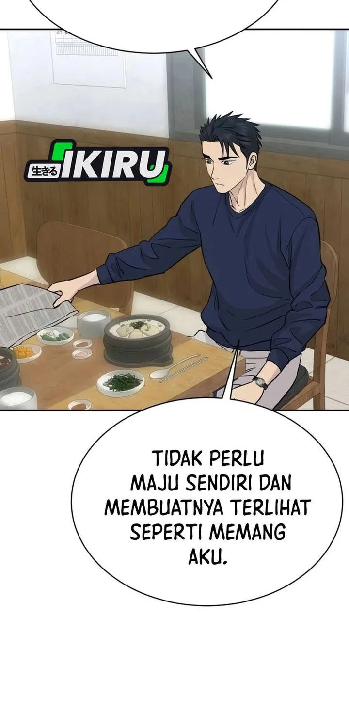 Chapter 93 - halaman 5
