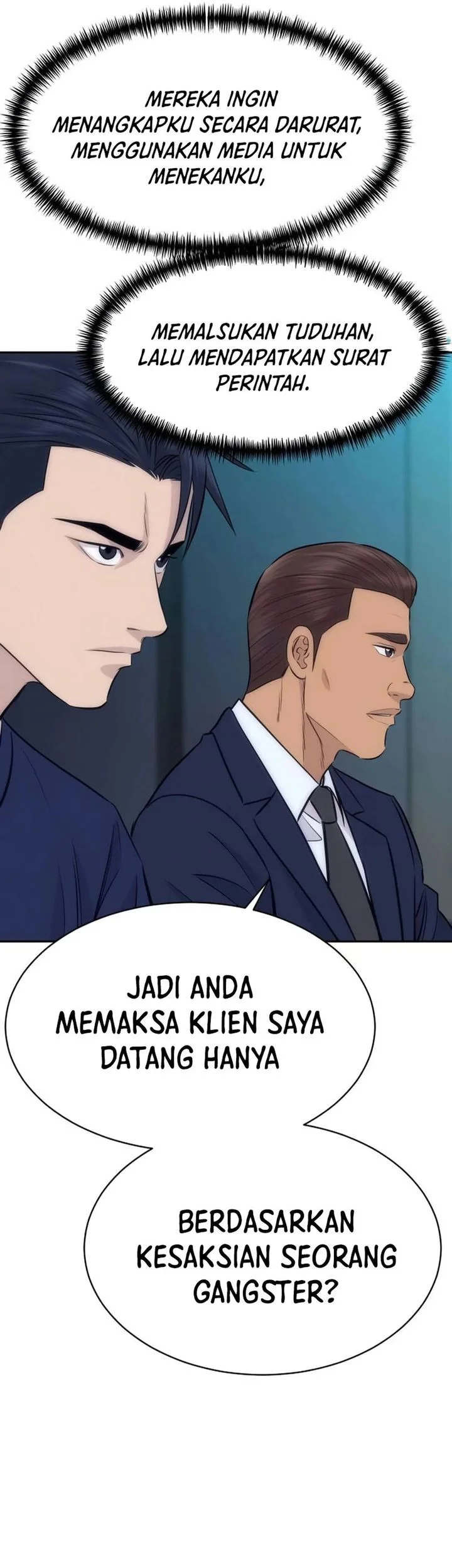 Chapter 93 - halaman 61