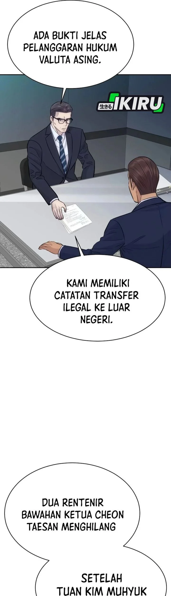 Chapter 93 - halaman 63