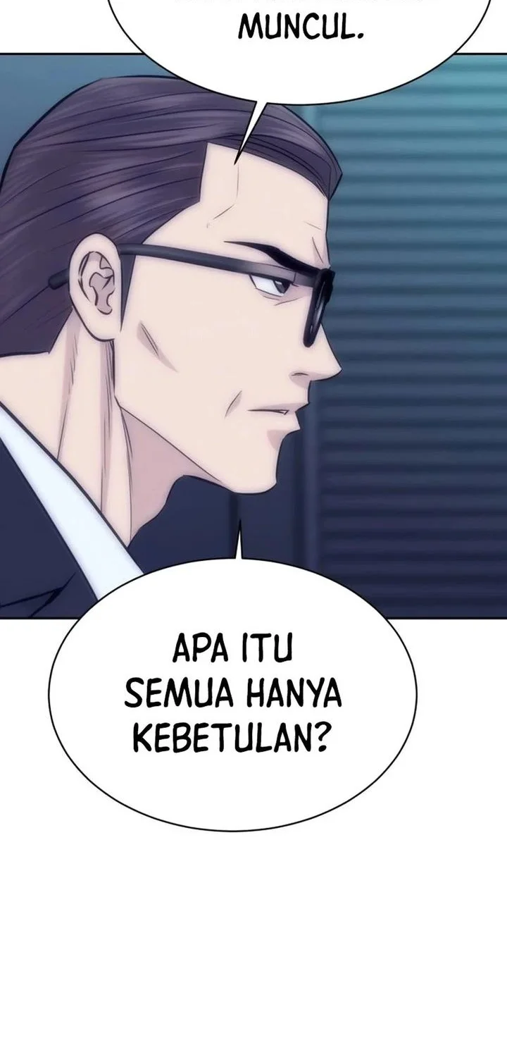 Chapter 93 - halaman 64