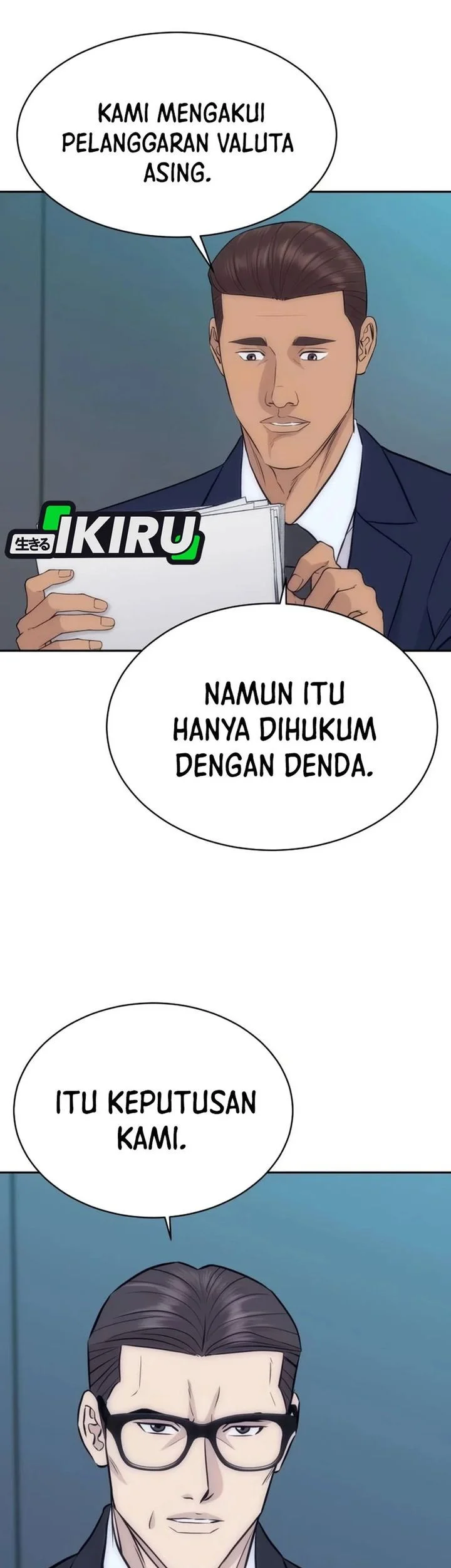 Chapter 93 - halaman 65