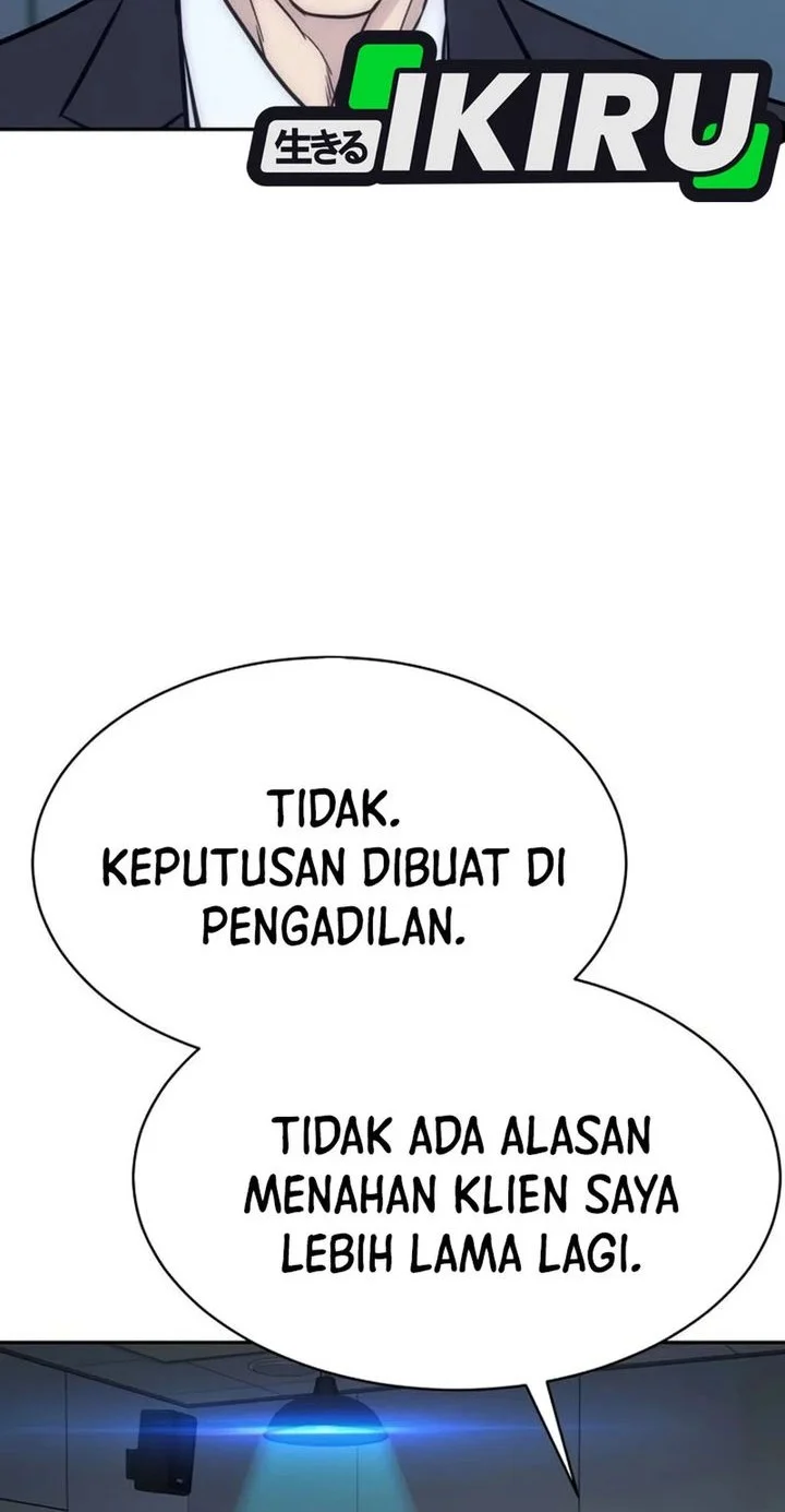 Chapter 93 - halaman 66