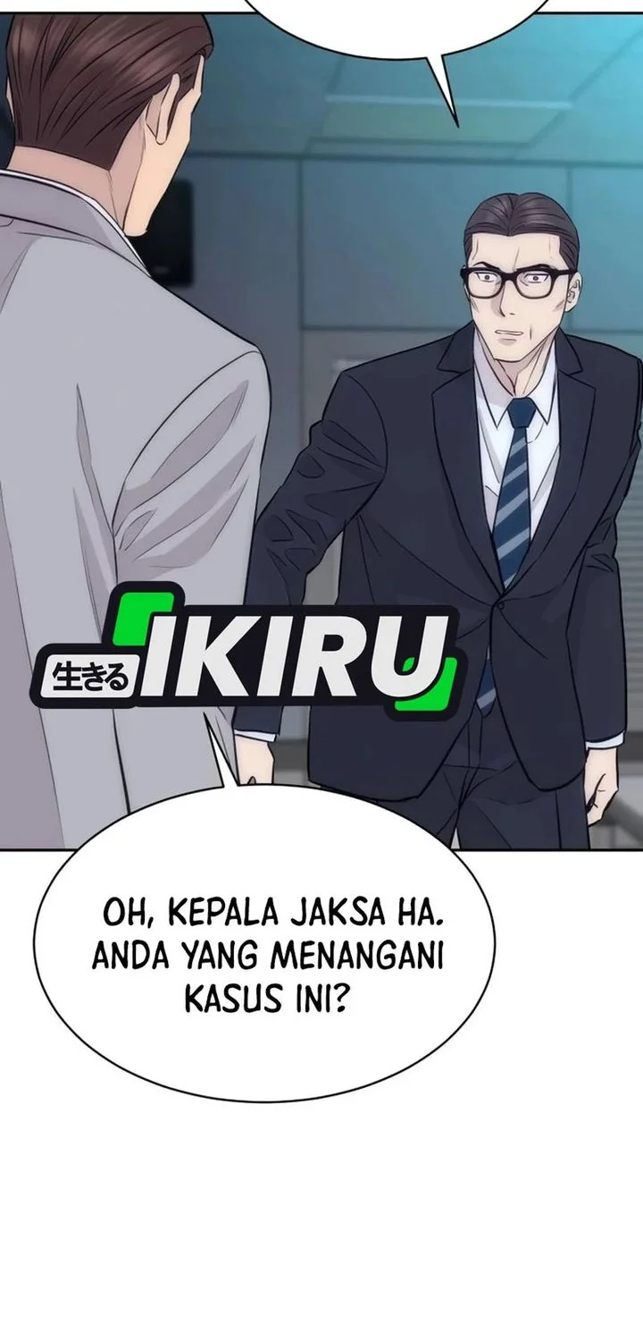 Chapter 93 - halaman 72