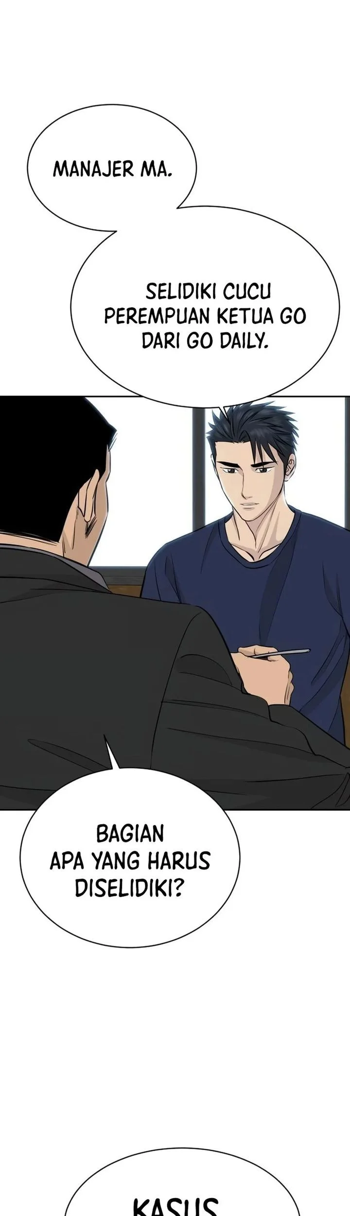 Chapter 93 - halaman 6