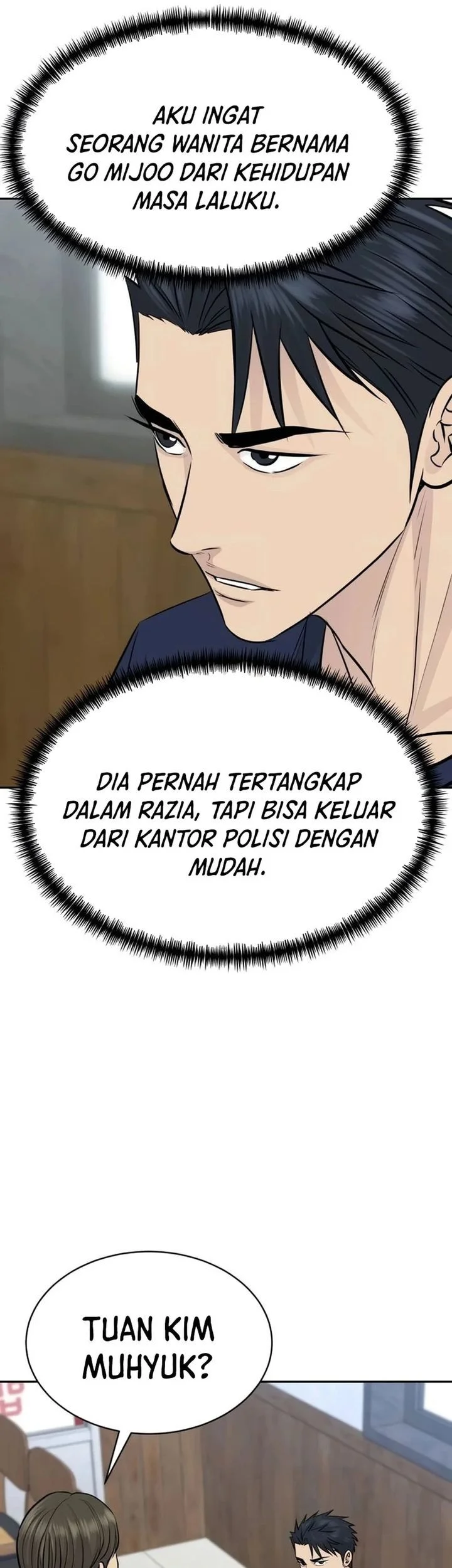 Chapter 93 - halaman 8