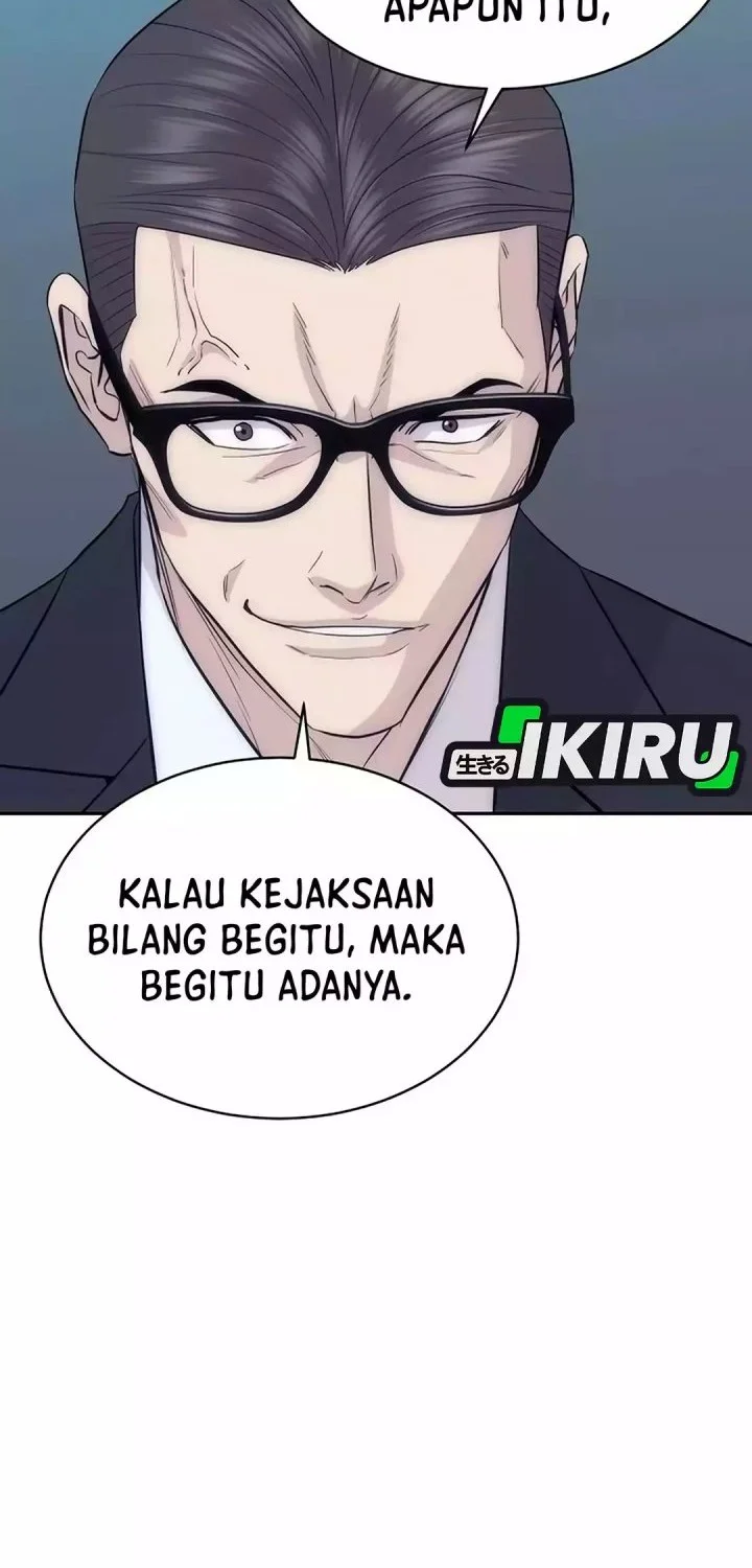Chapter 94 - halaman 21