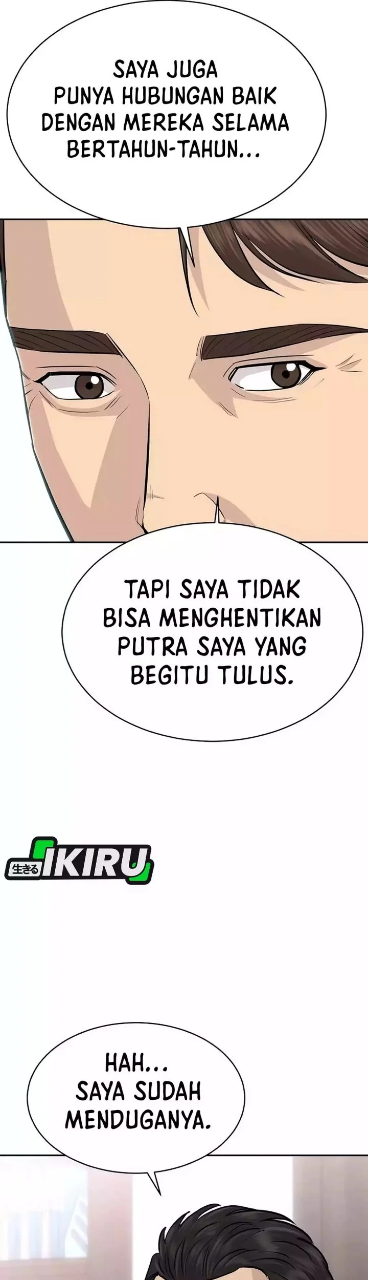 Chapter 94 - halaman 36