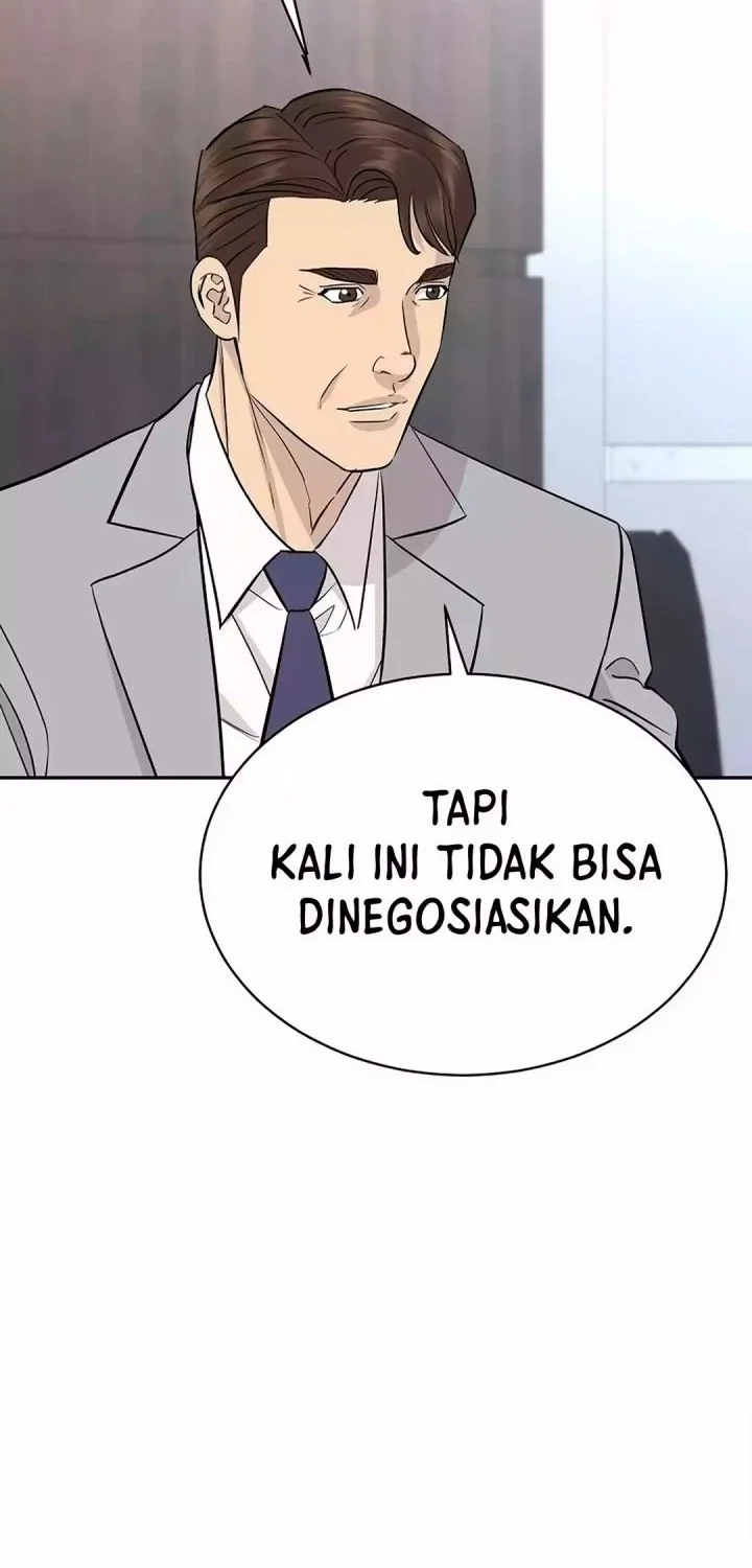 Chapter 94 - halaman 39