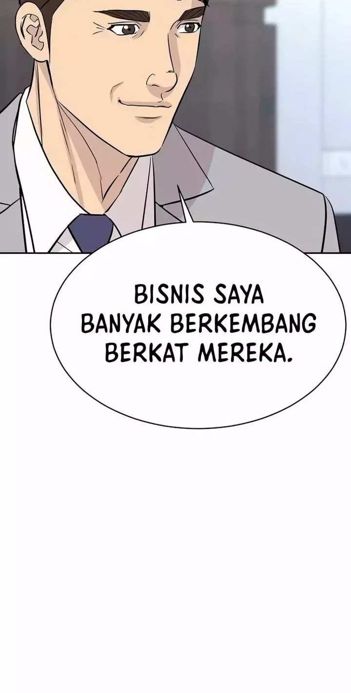 Chapter 94 - halaman 41