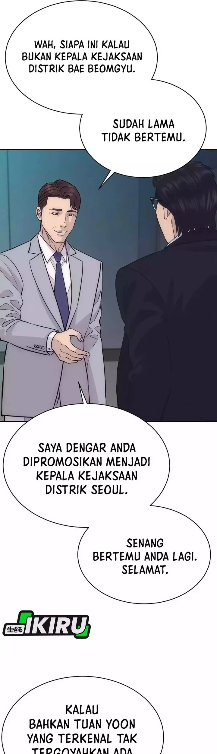 Chapter 94 - halaman 4