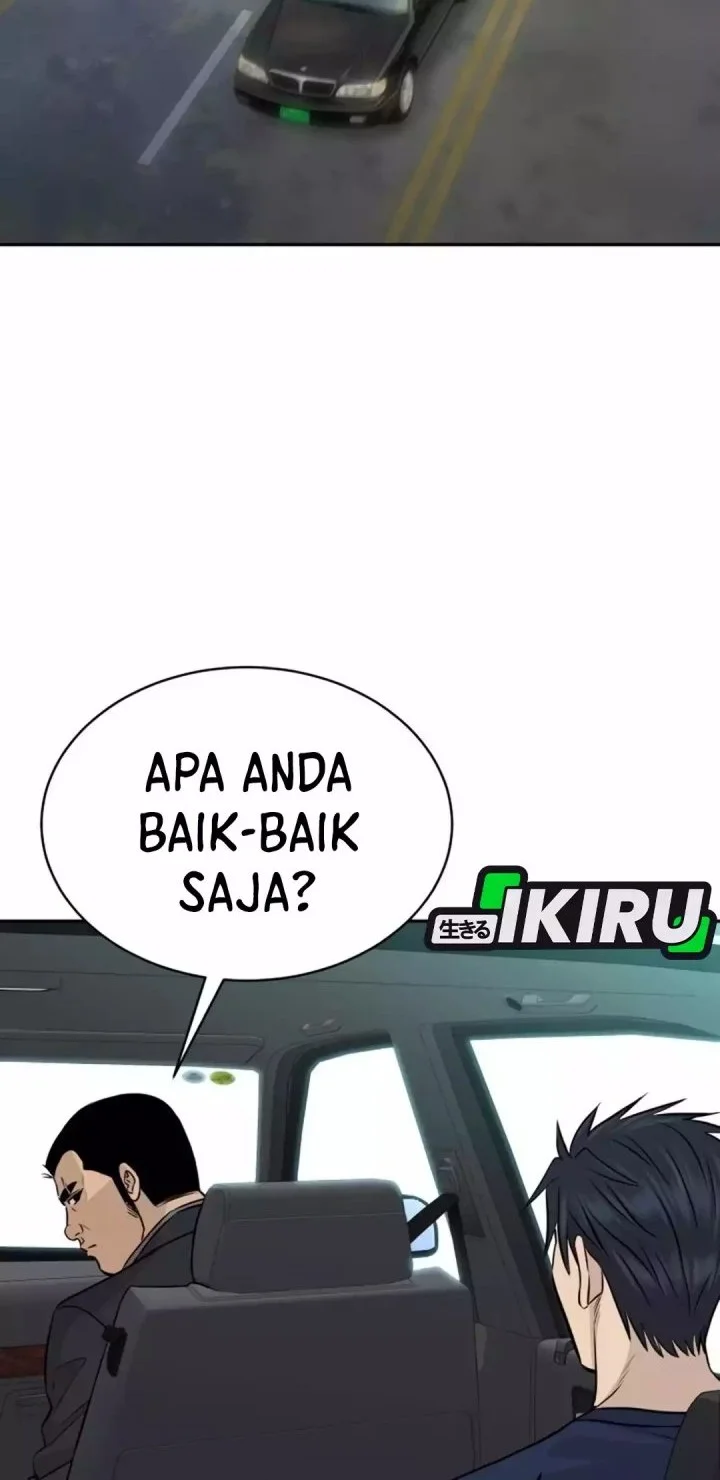 Chapter 94 - halaman 63
