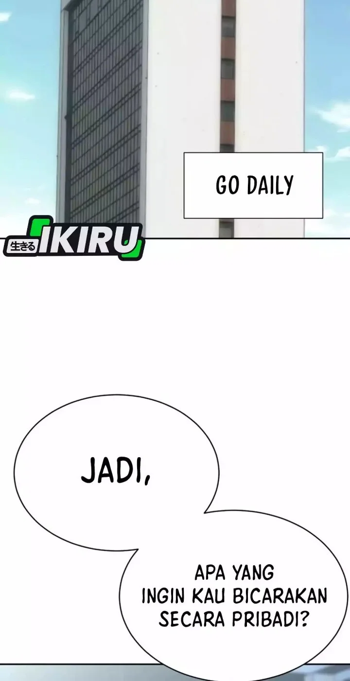 Chapter 94 - halaman 69