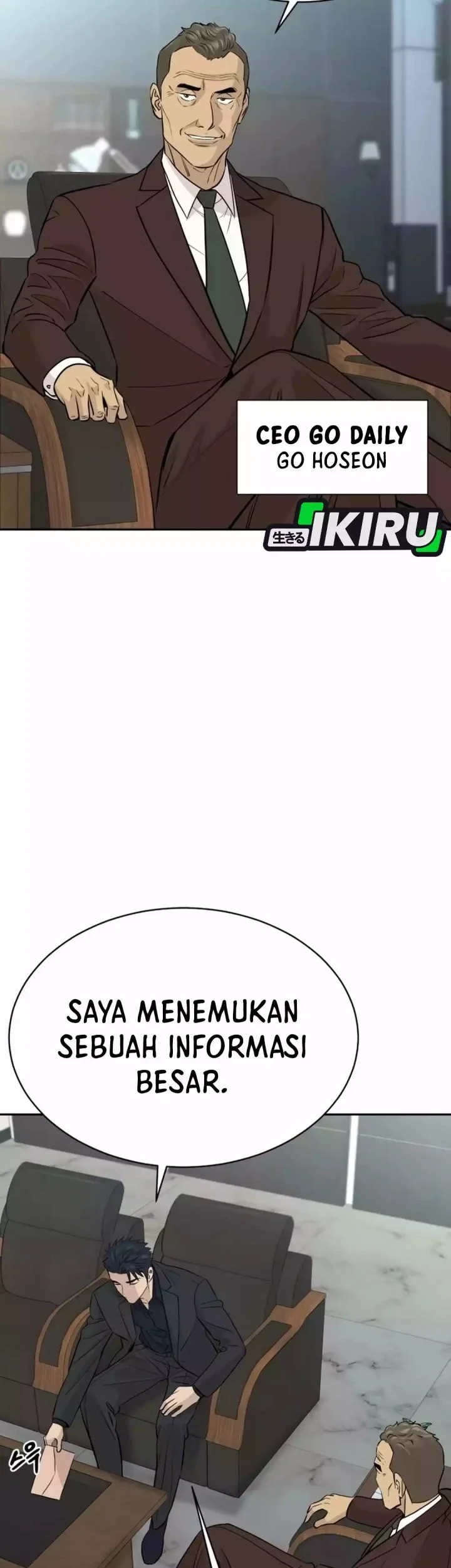 Chapter 94 - halaman 70