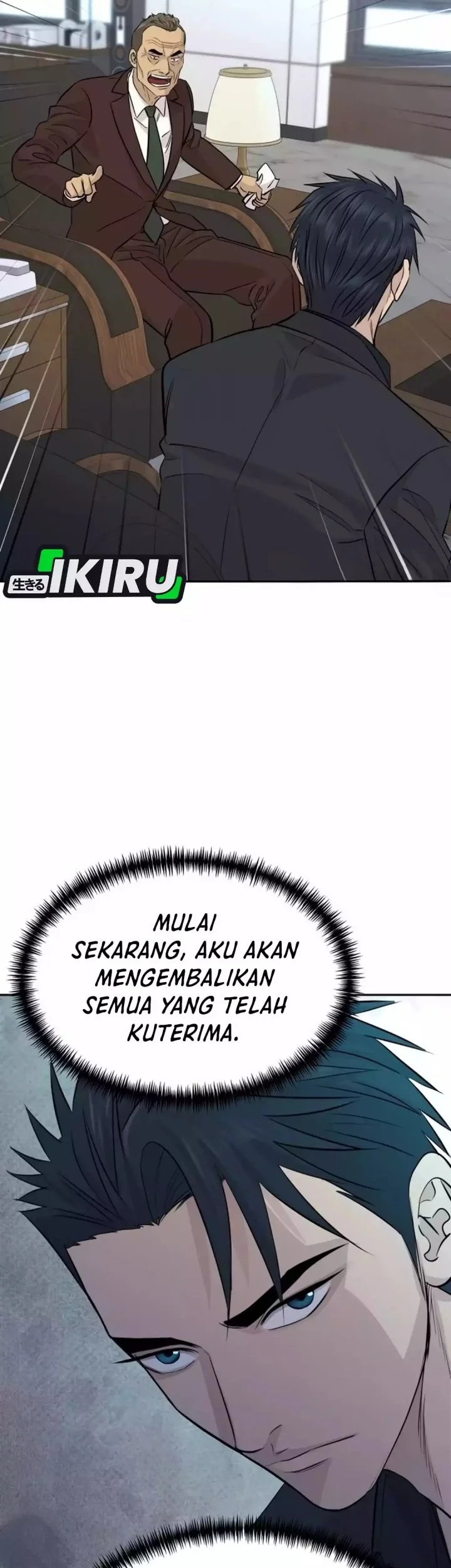 Chapter 94 - halaman 74
