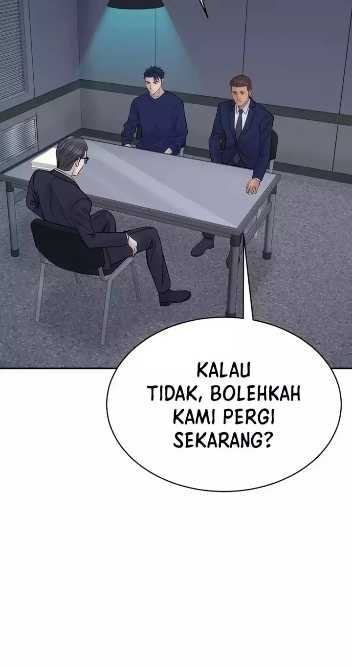 Chapter 94 - halaman 9