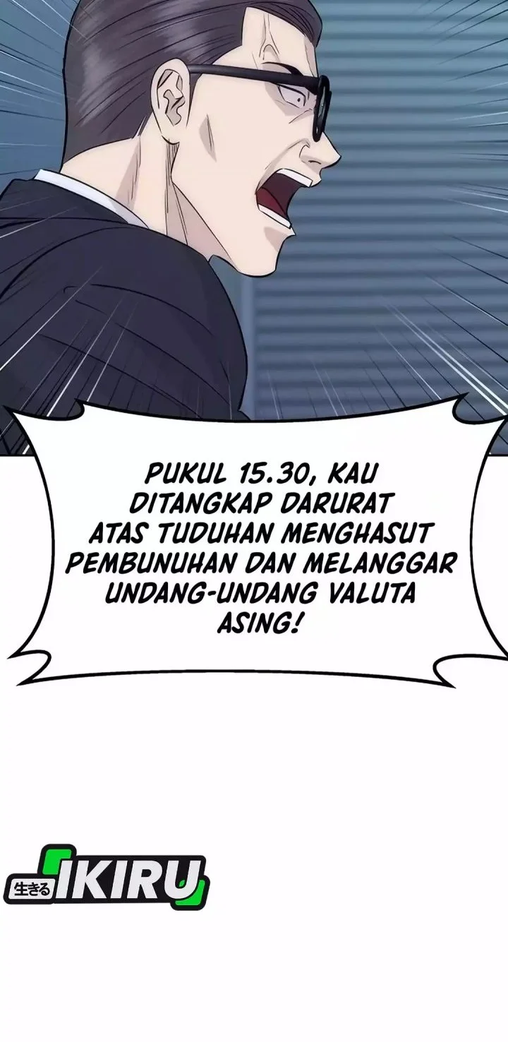 Chapter 94 - halaman 19