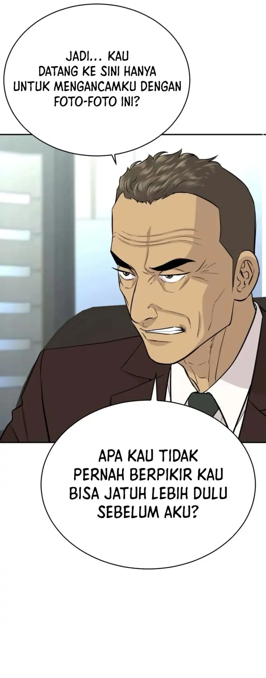 Chapter 95 - halaman 26