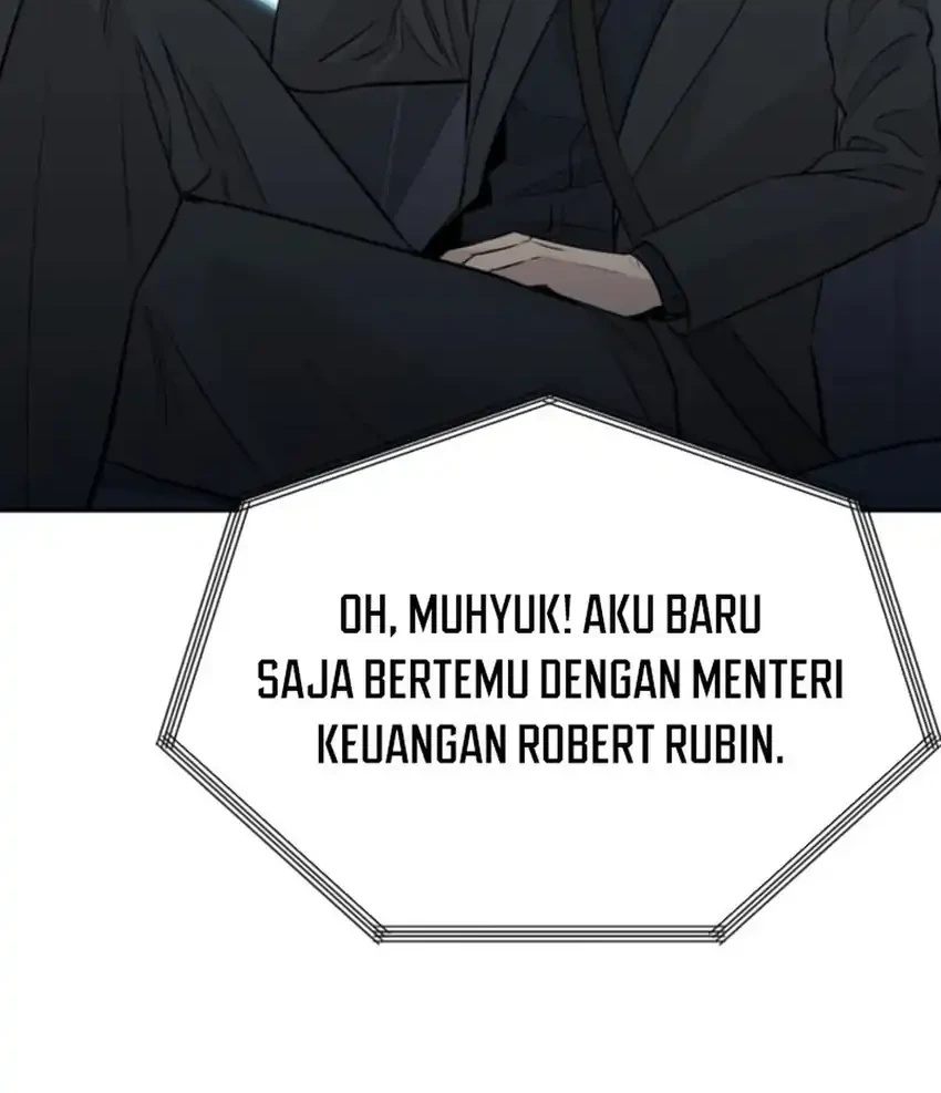Chapter 95 - halaman 42