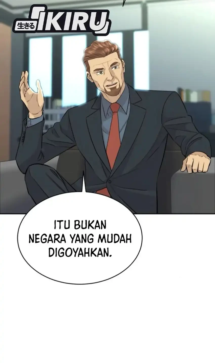 Chapter 95 - halaman 49