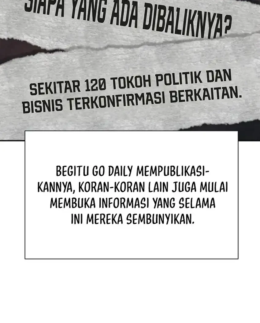 Chapter 95 - halaman 65