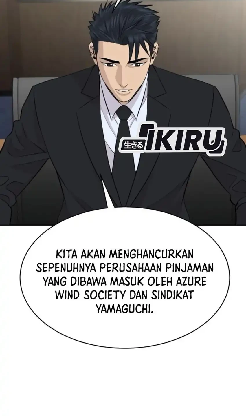 Chapter 95 - halaman 67