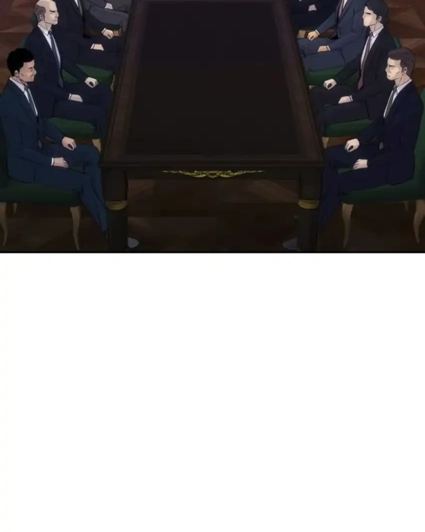 Chapter 95 - halaman 75