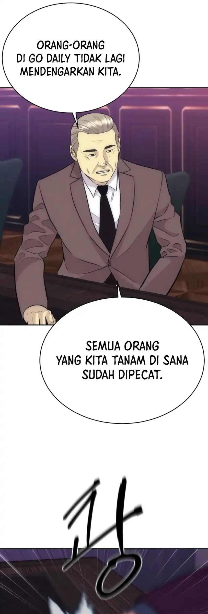 Chapter 95 - halaman 76