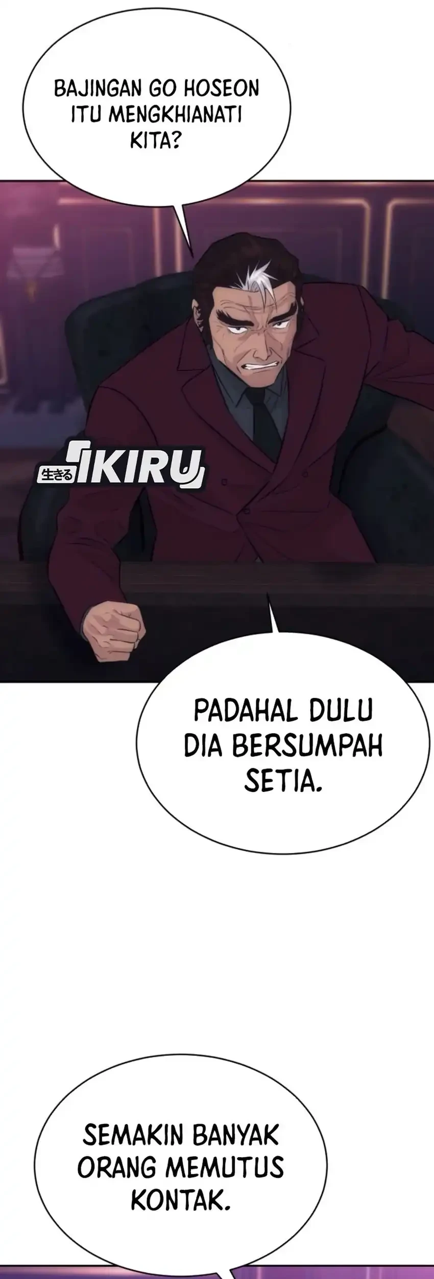 Chapter 95 - halaman 78