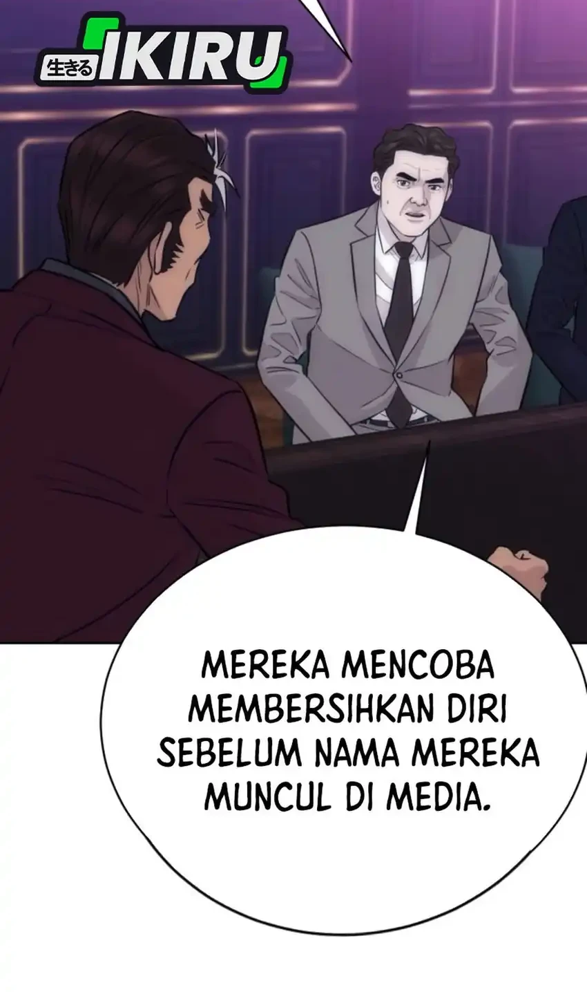 Chapter 95 - halaman 79