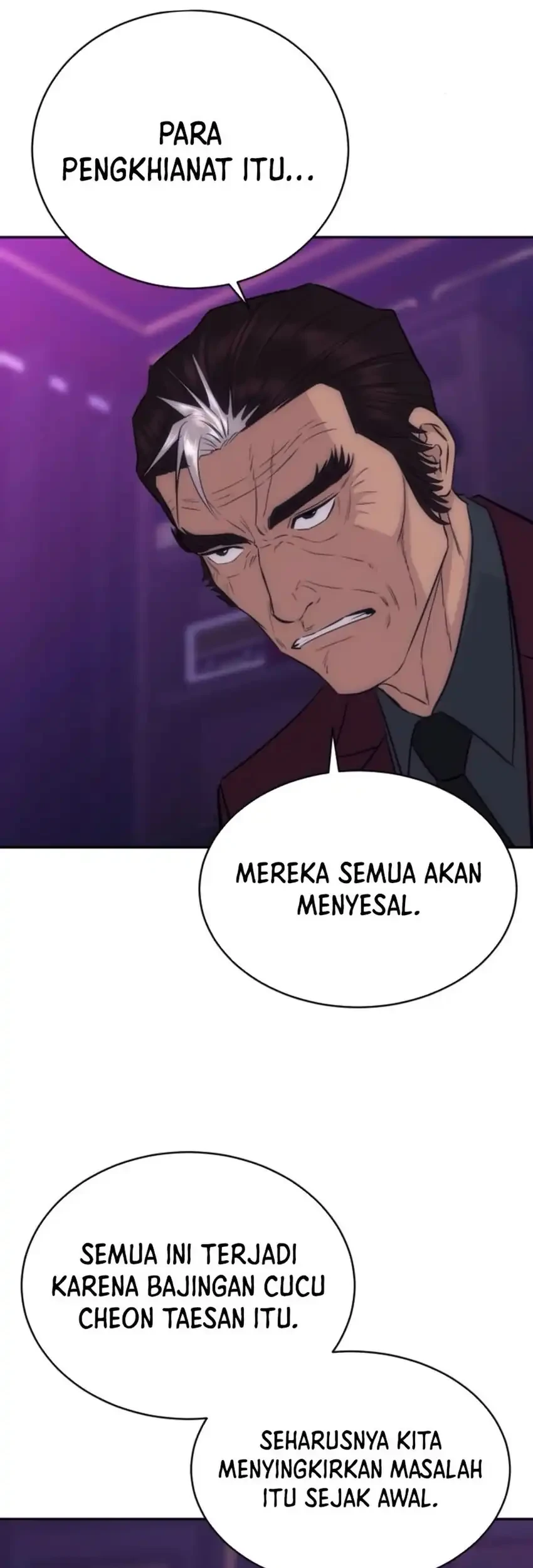 Chapter 95 - halaman 80