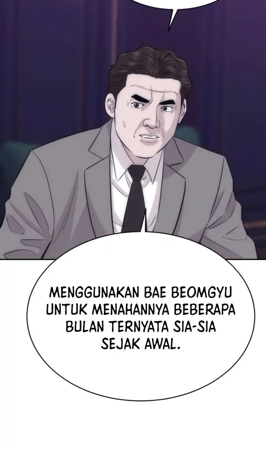 Chapter 95 - halaman 81